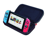 BIGBEN SWITCH Etui na konsole czarne - 505374 - zdjęcie 4